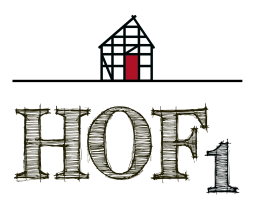 Logo Hof 1